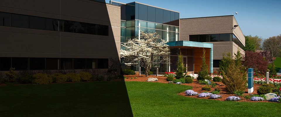 Prairie Du Sac Landscapers